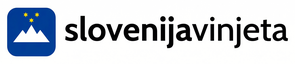Slovenska e-vinjeta